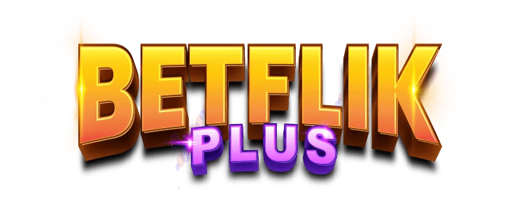 bf-plus by betflikplus