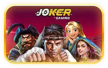 joker-by-betflikings