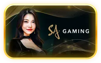 sa-gaming-by betflikplus