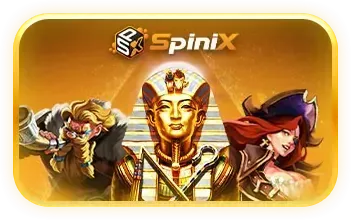 spinlx-by betflikplus